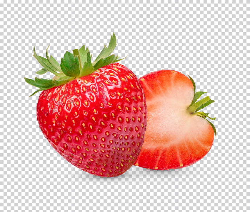 Strawberries_Premium_psd_23.jpg