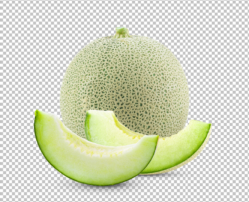 84.jpg