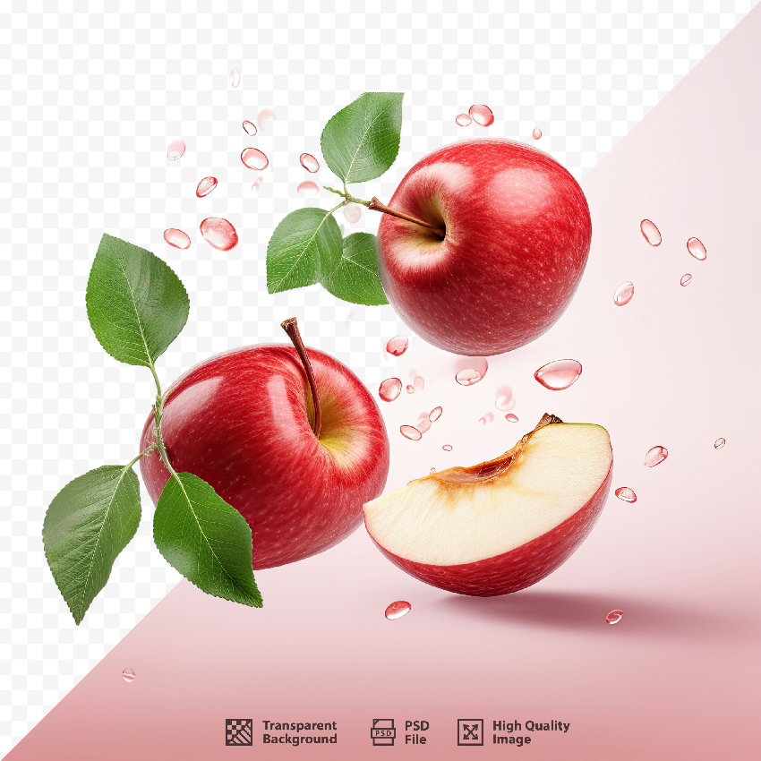 sthsn__Flying_red_apple_slice_whole_and_half_1.jpg