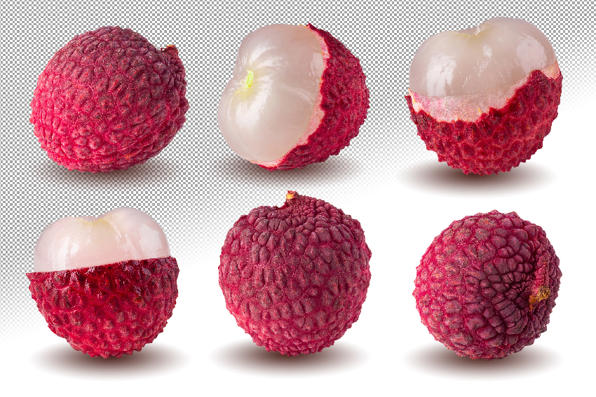 lychee6-01.jpg
