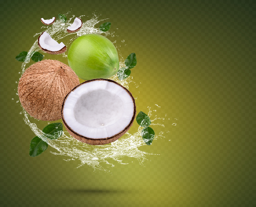 Coconut_water_splash_Premium_psd_04.jpg