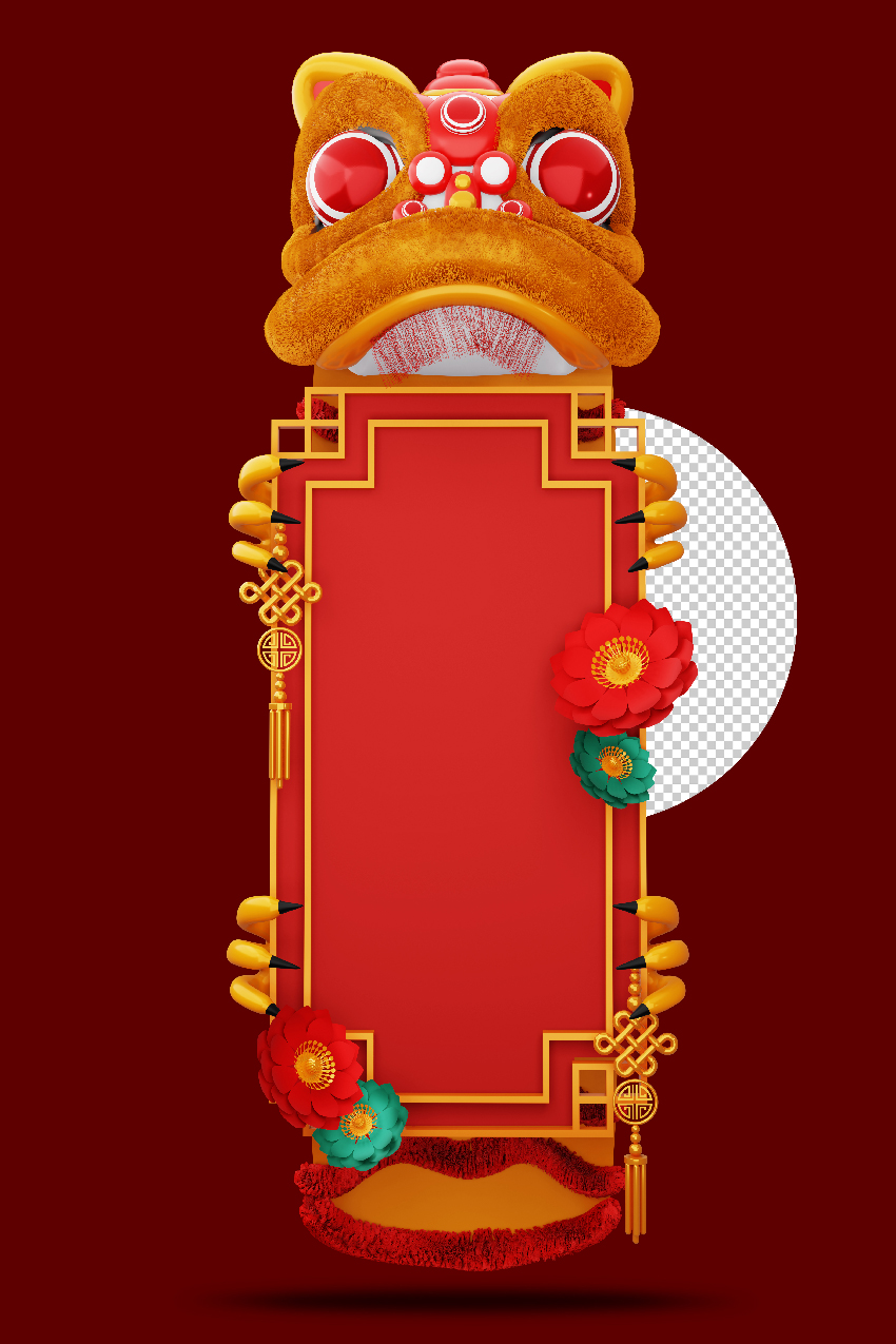 cf05.jpg