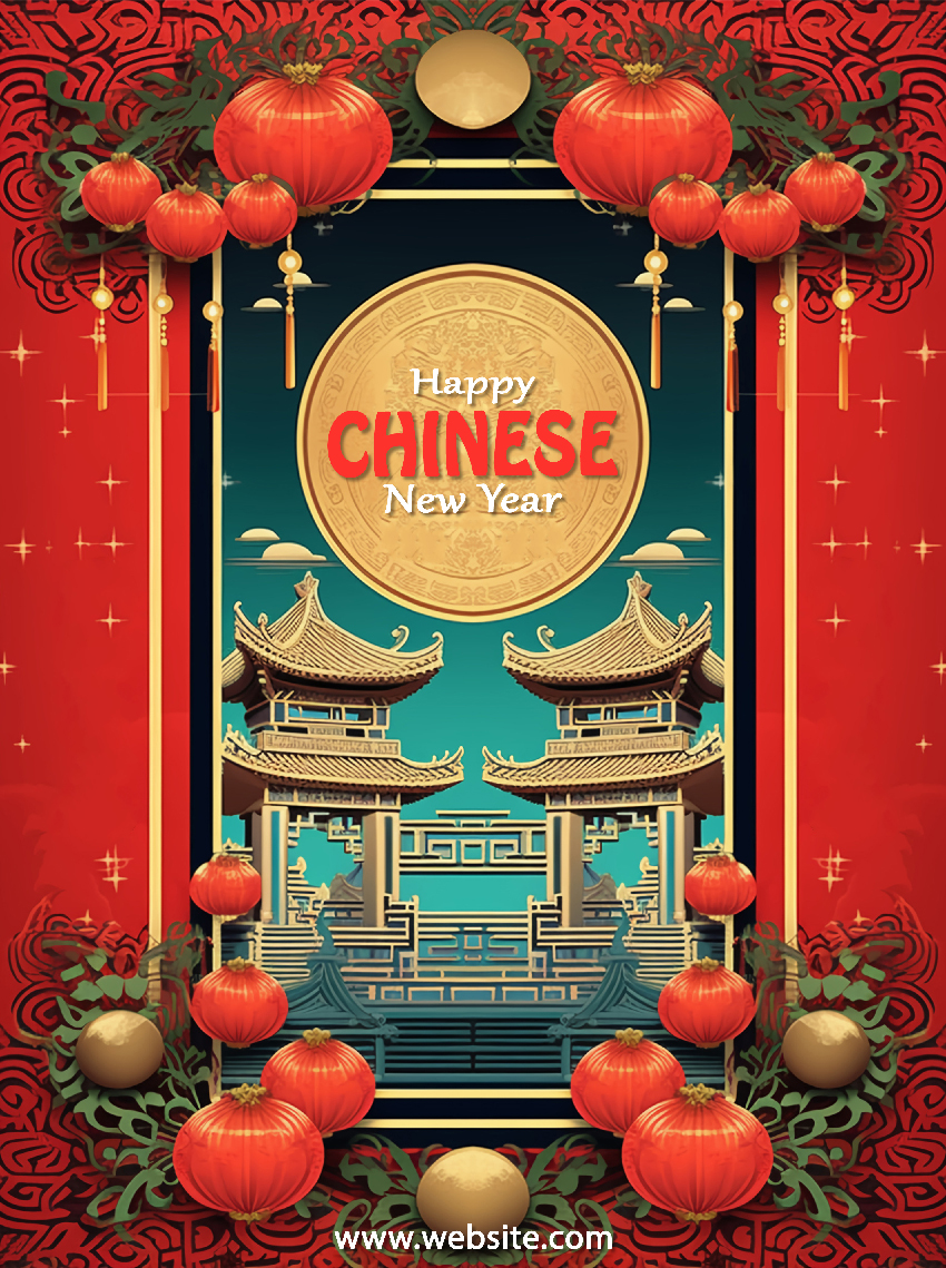 chinese new year 6.jpg