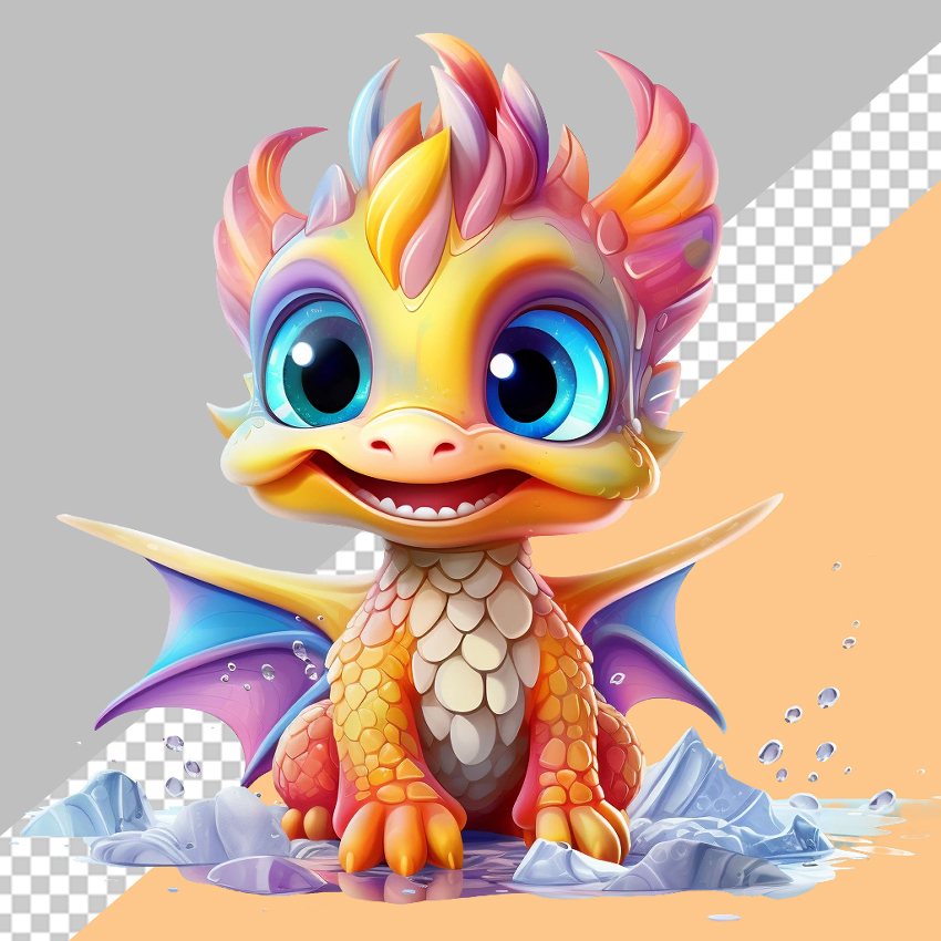 mashal_64494_3d_Cute_Cartoon_Dragon_with_Large_Eyes_and_Colorfu_5beda2a4-b04f-4a.jpg