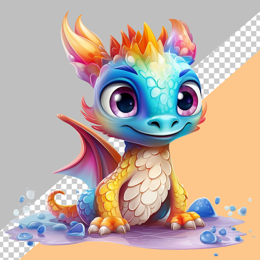 mashal_64494_3d_Cute_Cartoon_Dragon_with_Large_Eyes_and_Colorfu_02c4ce02-571e-4e.jpg