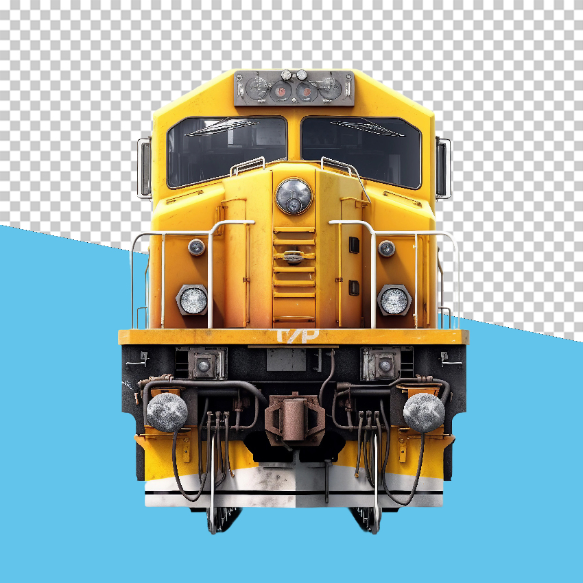 neo_kortex_Diesel_locomotive_game_assets_isolated_background_Hy_211a52a6-e6b1-4d.jpg