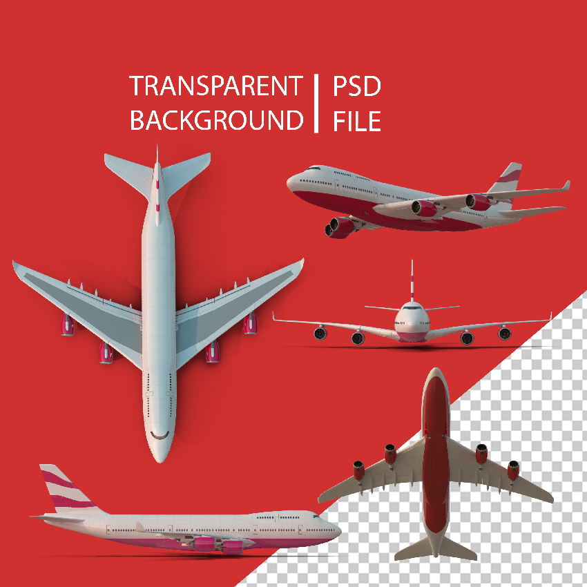 airliner.jpg