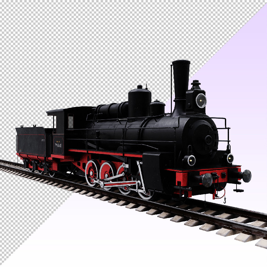 train_with_rail1.jpg