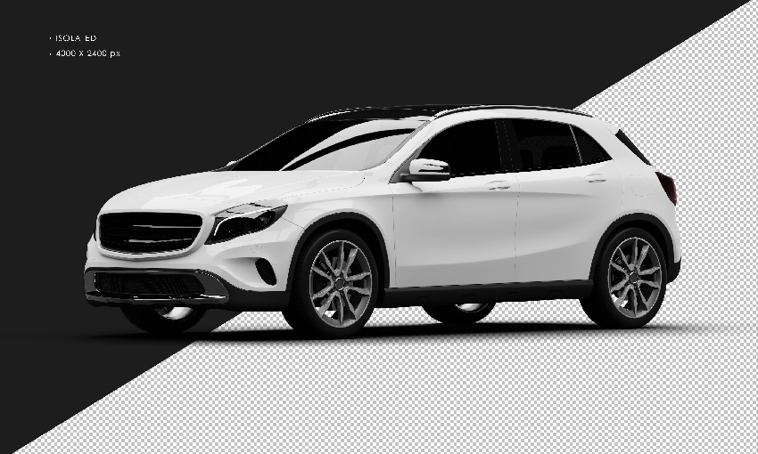 isolated_realistic_shiny_white_elegant_city_suv_car_from_left_front_view.jpg