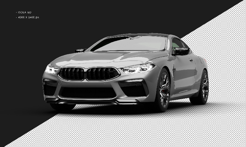 291_isolated_realistic_metallic_black_modern_elegant_super_sport_car_from_left_f.jpg