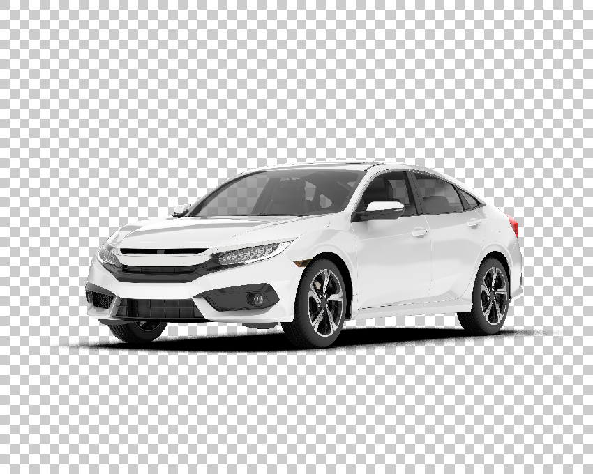 modern_car_008_6836.jpg
