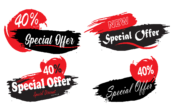 offer_sell_typegraphy_02.jpg