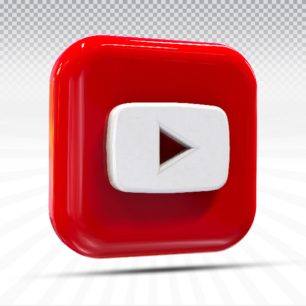 icon_youtube_social_media_in_modern_style.jpg