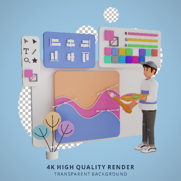 3D00662.jpg