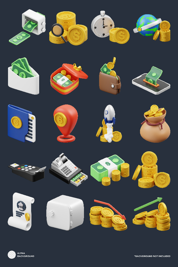 money_3d_3.jpg