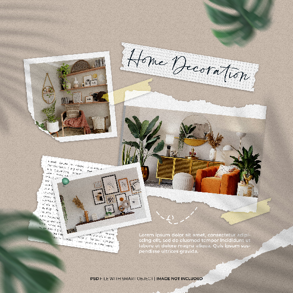 home_decoration_Photo_frame_set_mockup_with_ripped_paper.jpg