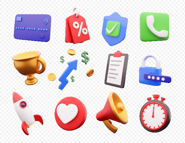 Icon_set.jpg