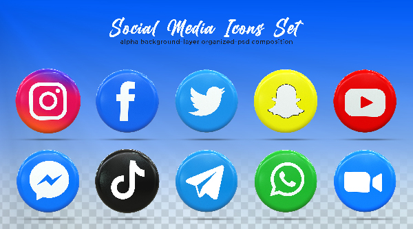 3d_social_network_icons_set_for_psd_composition_12.jpg