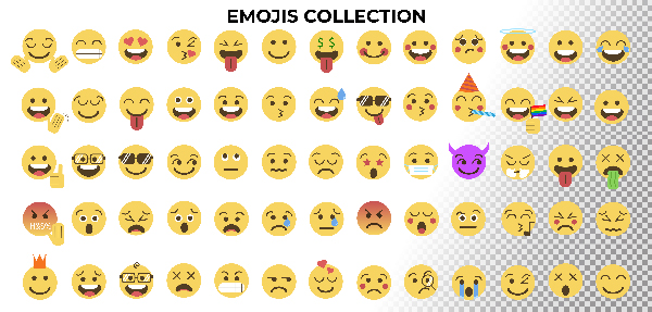 pack_of_emojis_in_flat_style_on_a_transparent_background.jpg