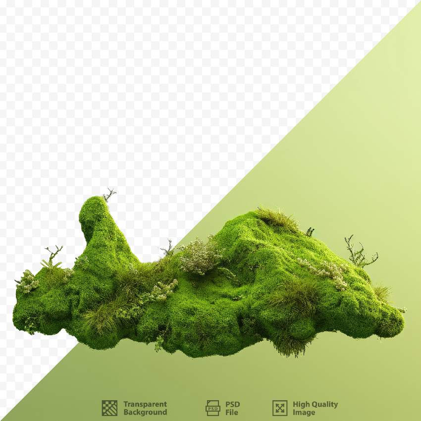 moss_isolated_on_transparent_background_g_1_1_1.jpg