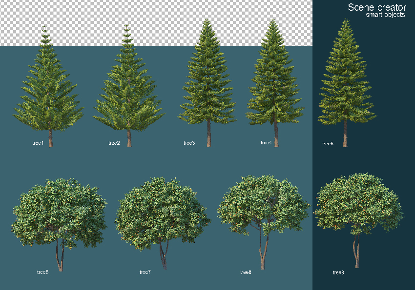 tree_471.jpg