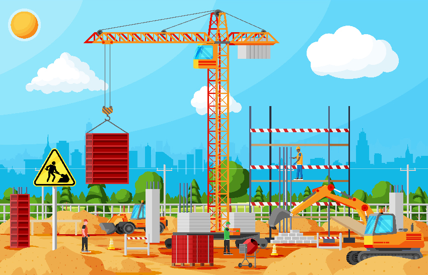 106Z_construction_site_banner_03_070721.jpg