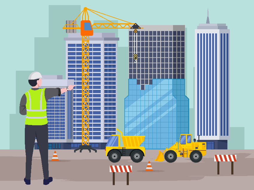 Construction 16.jpg