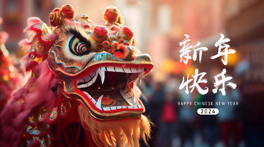 CNY 6.jpg