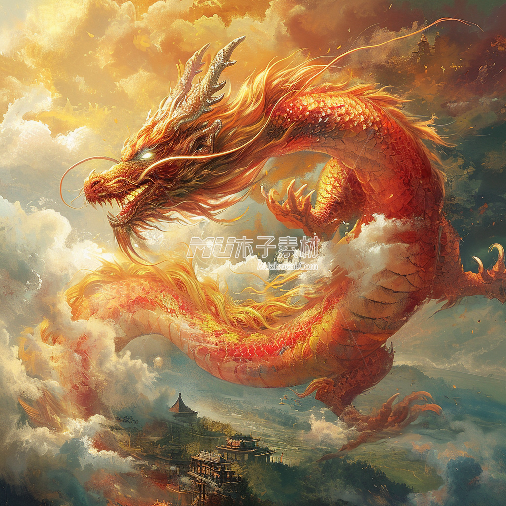 mcmullangeoffrey0811_9651306149_In_the_picture_a_agile_dragon_h_6d4094b5-d788-45.png