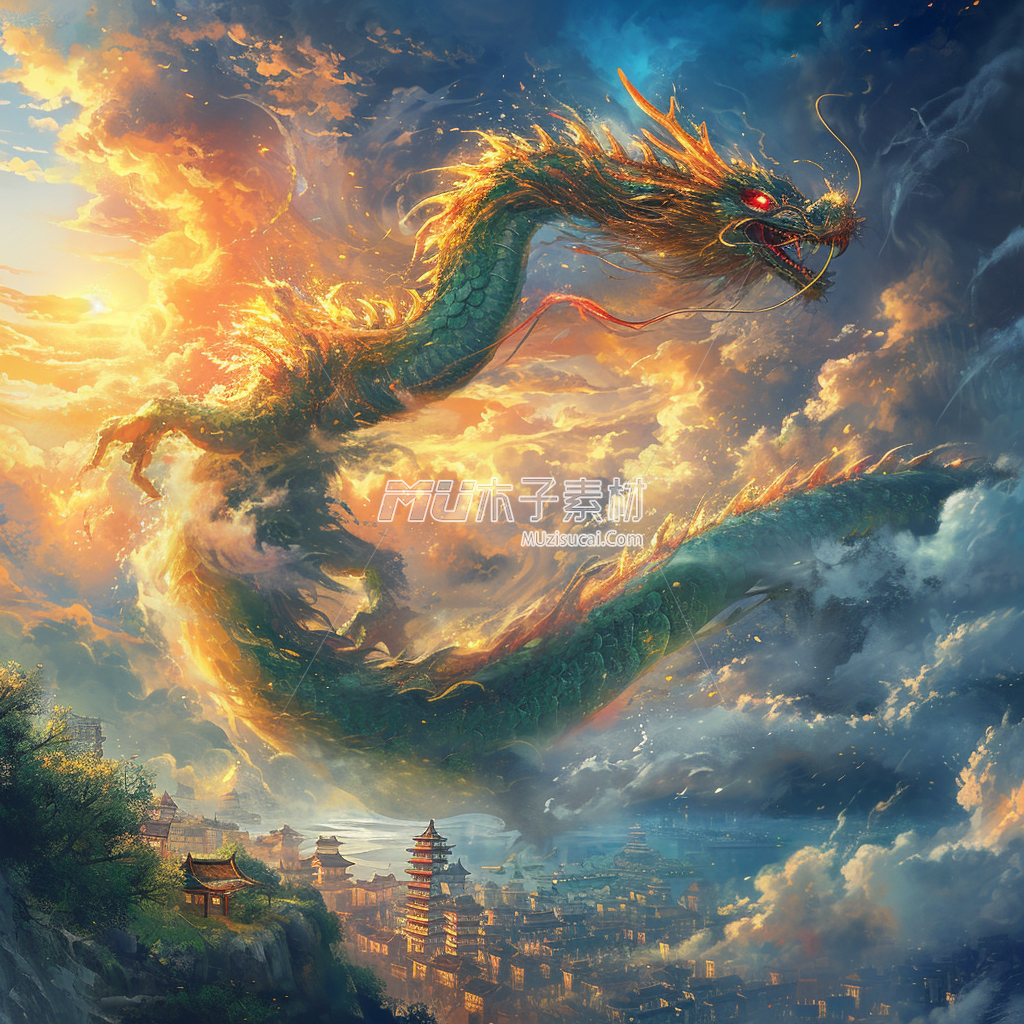 mcmullangeoffrey0811_9651306149_In_the_picture_a_agile_dragon_h_33417cce-a3df-43.png