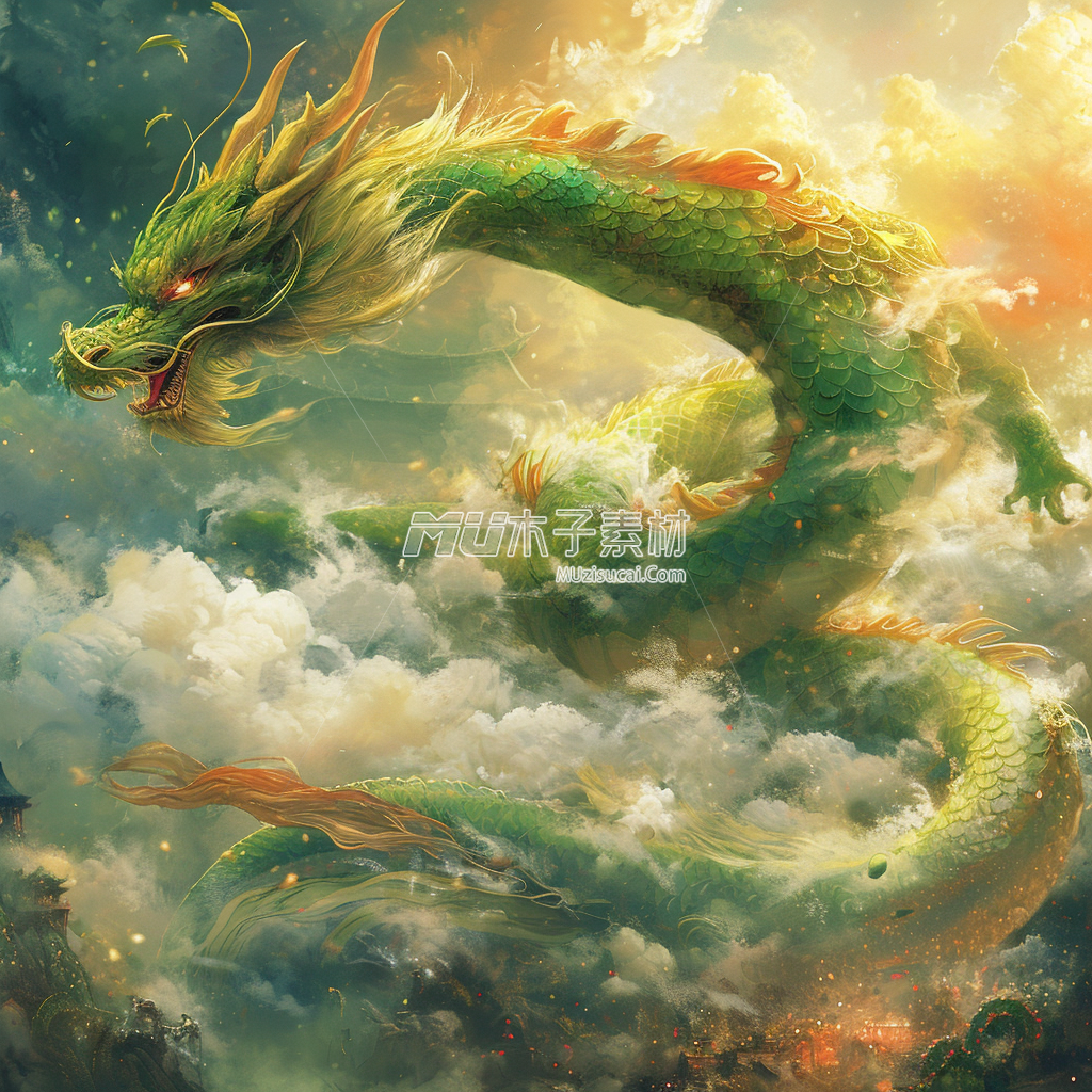 mcmullangeoffrey0811_9651306149_In_the_picture_a_agile_dragon_h_b6385228-3e39-45.png