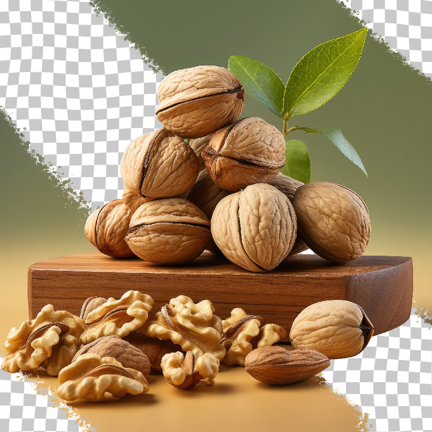 Organic_walnuts_piled_on_transparent_background_g_1_4_1.jpg