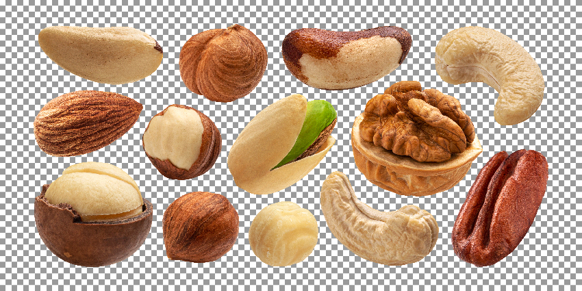 different_nuts_collection_isolated_on_white_backgr_2021_08_30_00_47_20_utc.jpg