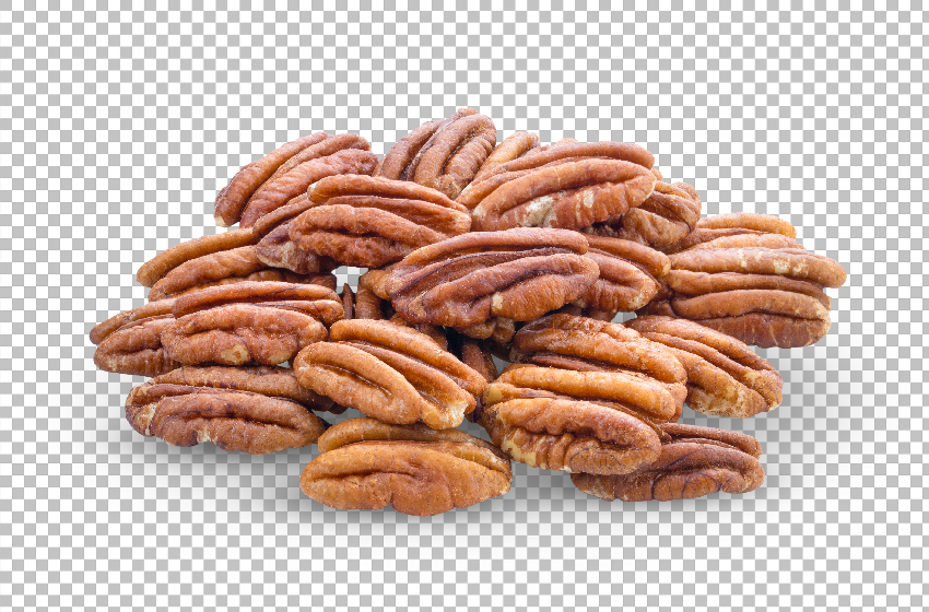 163.jpg