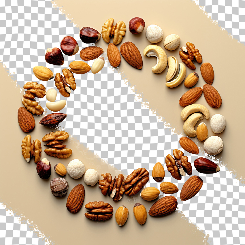 Composition_of_nuts_on_a_transparent_background_g_1_1_1.jpg