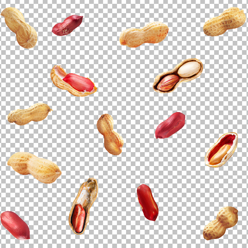 peanuts.jpg