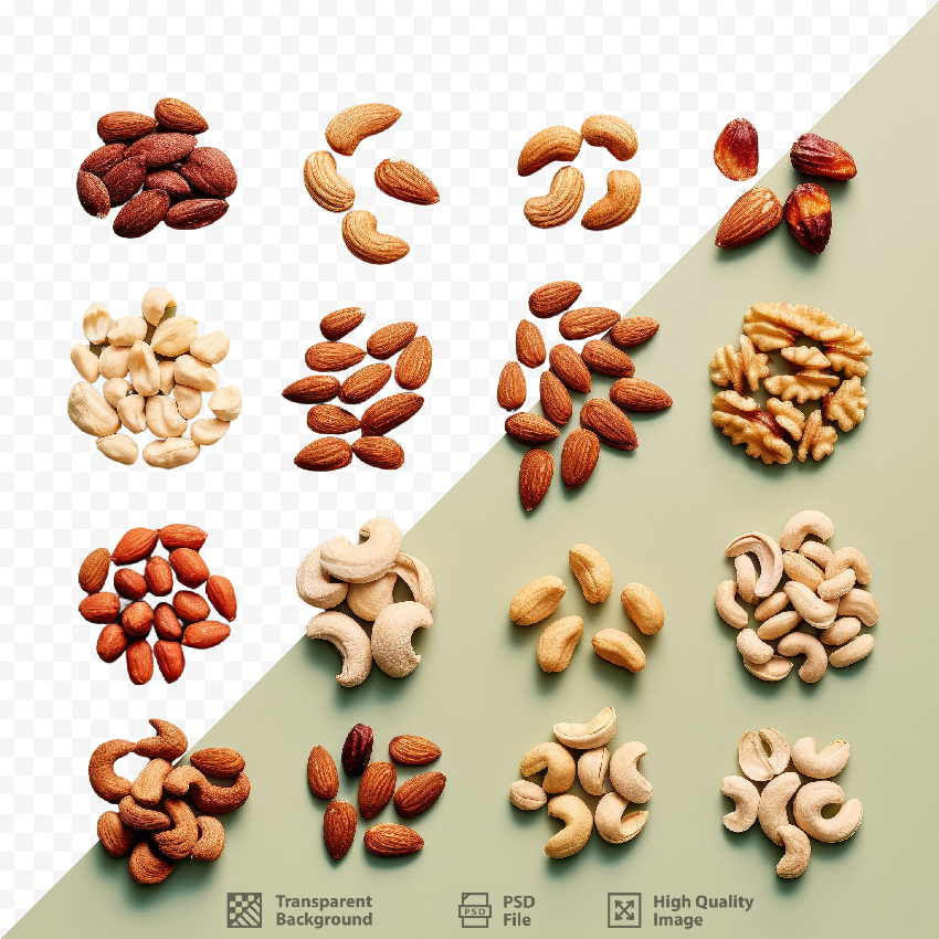 selection_of_dried_fruits_and_mixed_nuts_containing_almonds_cashews_and_raisins_.jpg