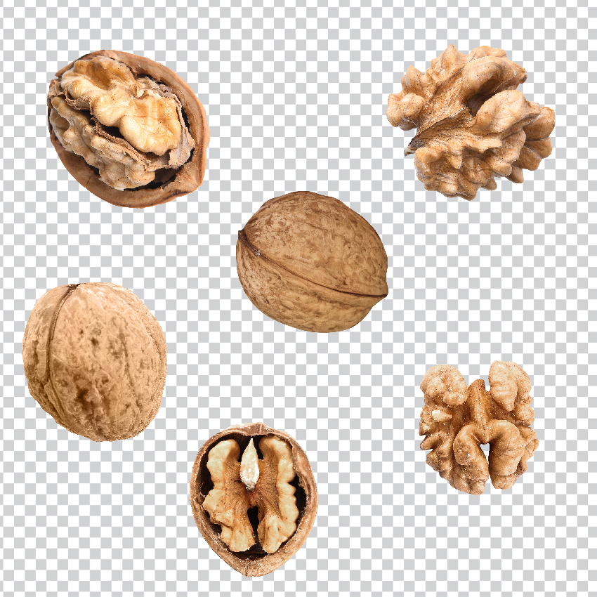 psd_walnuts_isolated.jpg