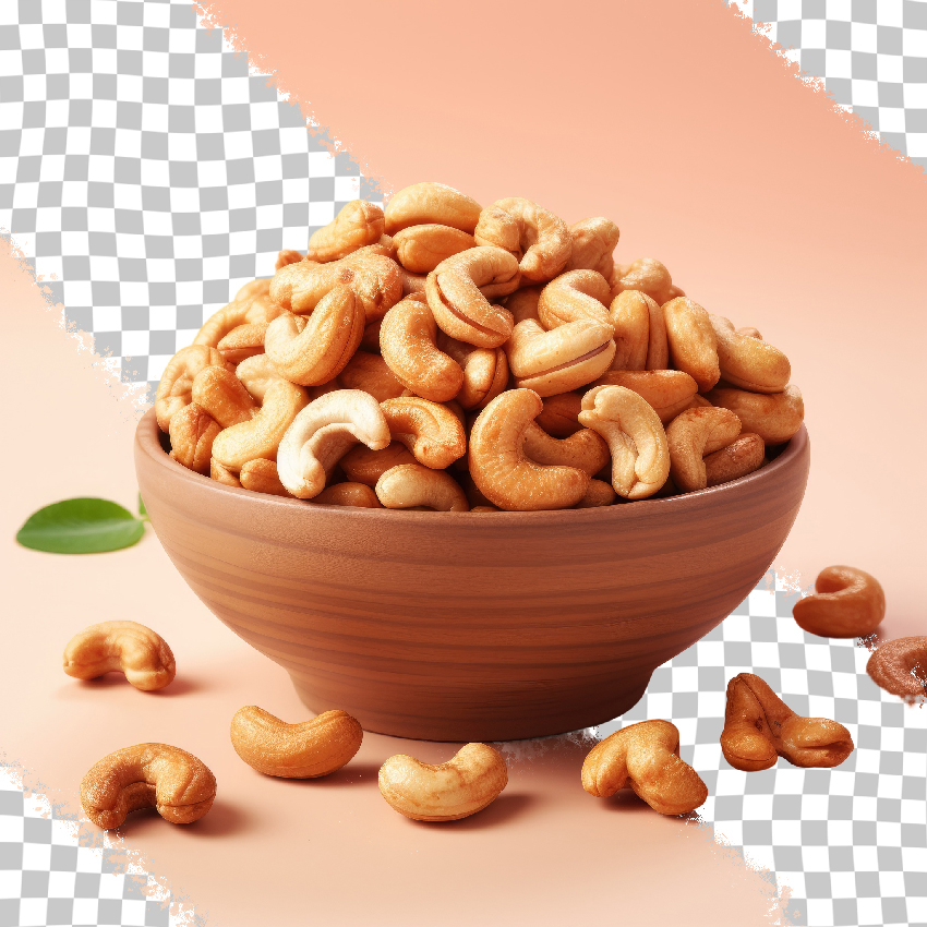 Cashew_nuts_isolated_on_a_transparent_background_Clipping_path_g_1_3_1.jpg
