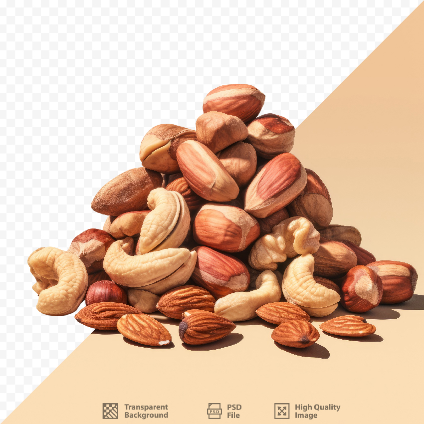 transparent_background_with_nuts_g_1_3_1.jpg