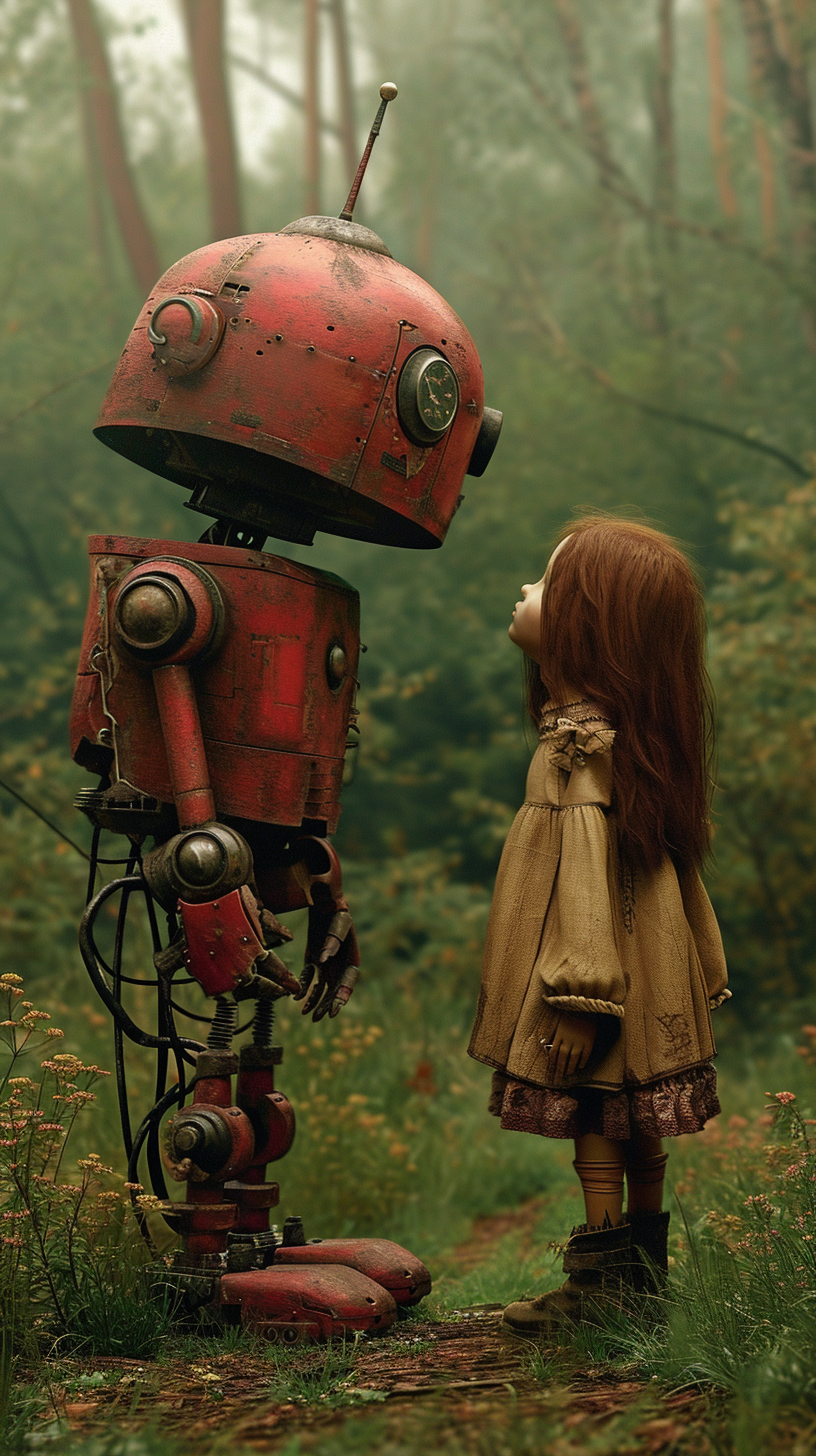 fattyduncan78793_8239487101little_girl_and_her_robot_mother_aff5b674-b102-4c24-8.png