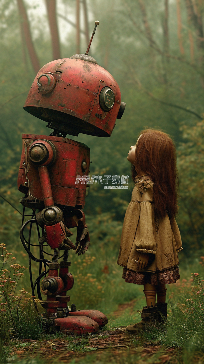 fattyduncan78793_8239487101little_girl_and_her_robot_mother_aff5b674-b102-4c24-8.png