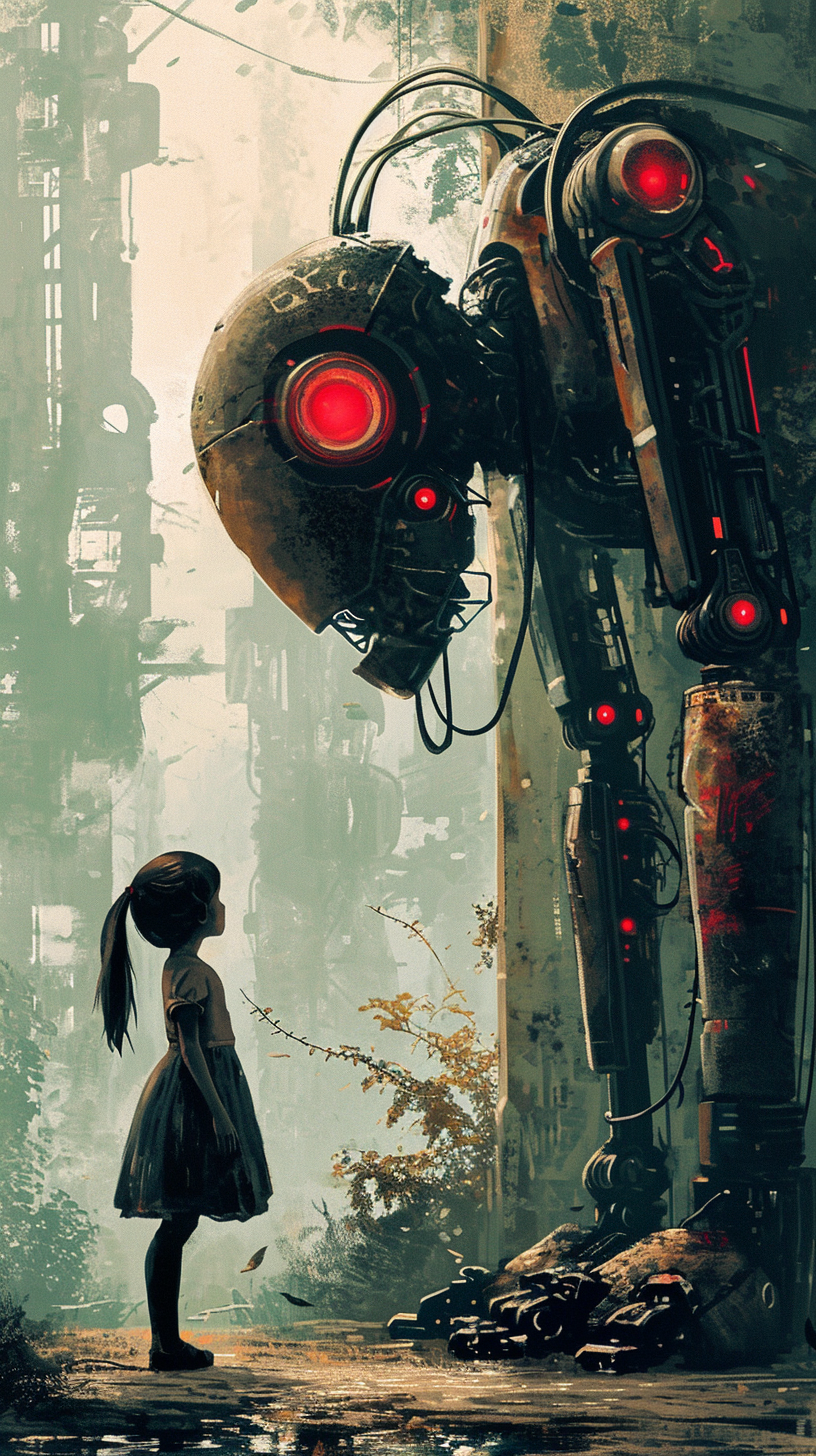 fattyduncan78793_8239487101little_girl_and_her_robot_mother_dc610dba-4c1d-4482-9.png