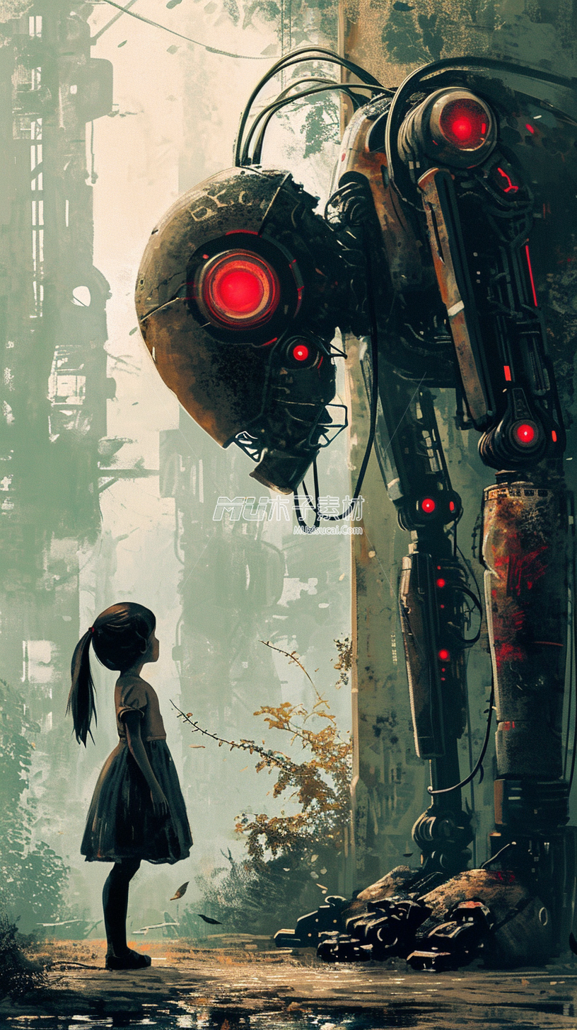 fattyduncan78793_8239487101little_girl_and_her_robot_mother_dc610dba-4c1d-4482-9.png