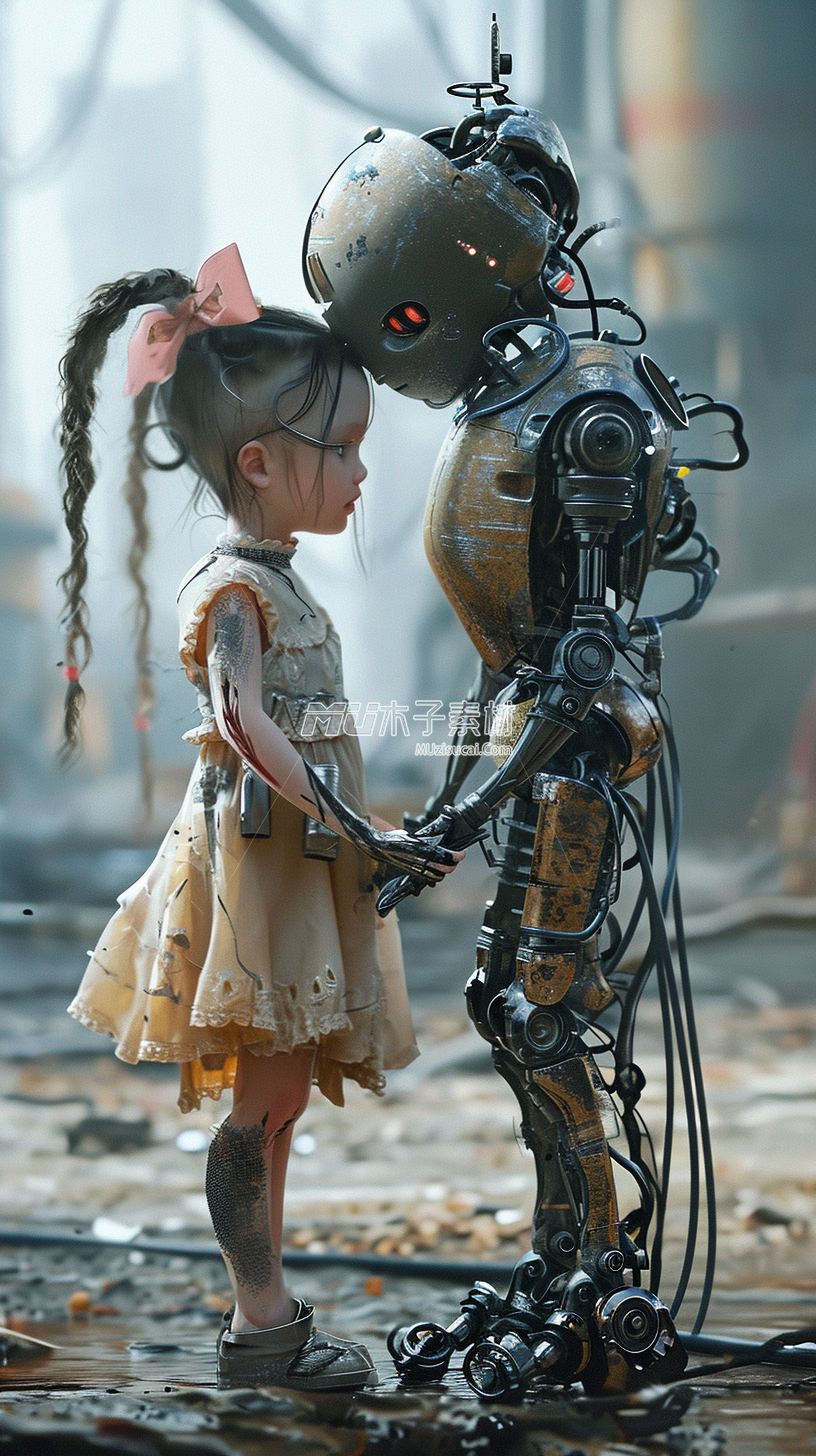 fattyduncan78793_8239487101little_girl_and_her_robot_mother_ae6ce697-0988-413d-b.png