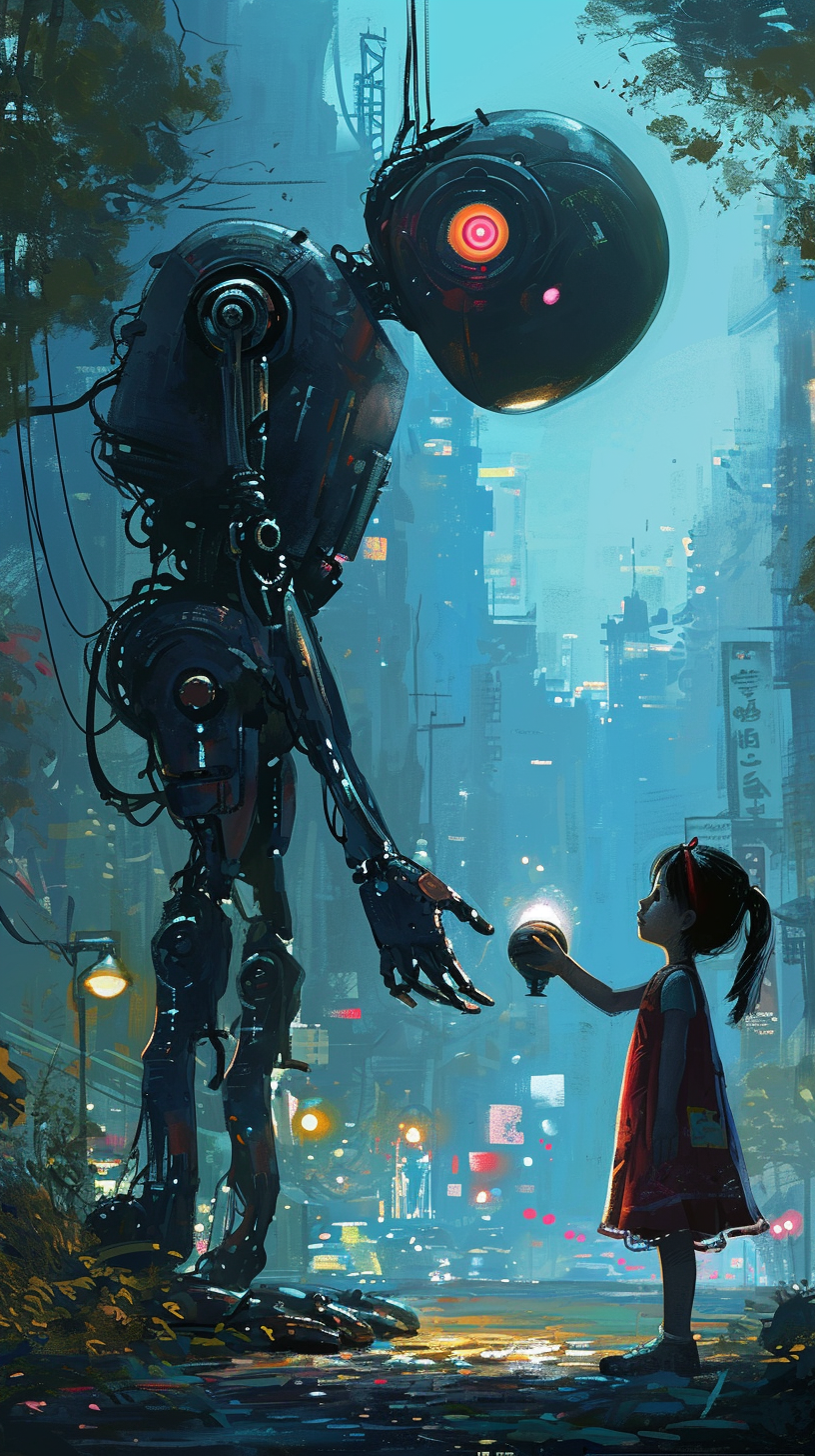 fattyduncan78793_8239487101little_girl_and_her_robot_mother_bf34ee65-34d8-439c-8.png