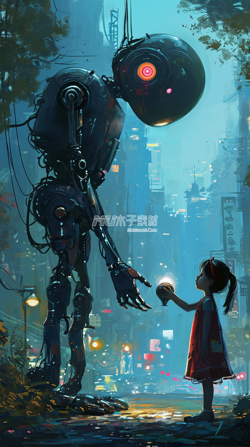 fattyduncan78793_8239487101little_girl_and_her_robot_mother_bf34ee65-34d8-439c-8.png