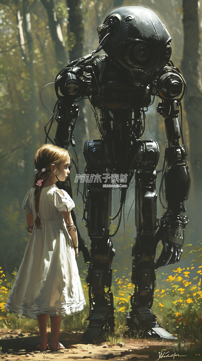 fattyduncan78793_734866_The_little_girl_and_her_robot_mother._28efdf4b-63ff-4334.png