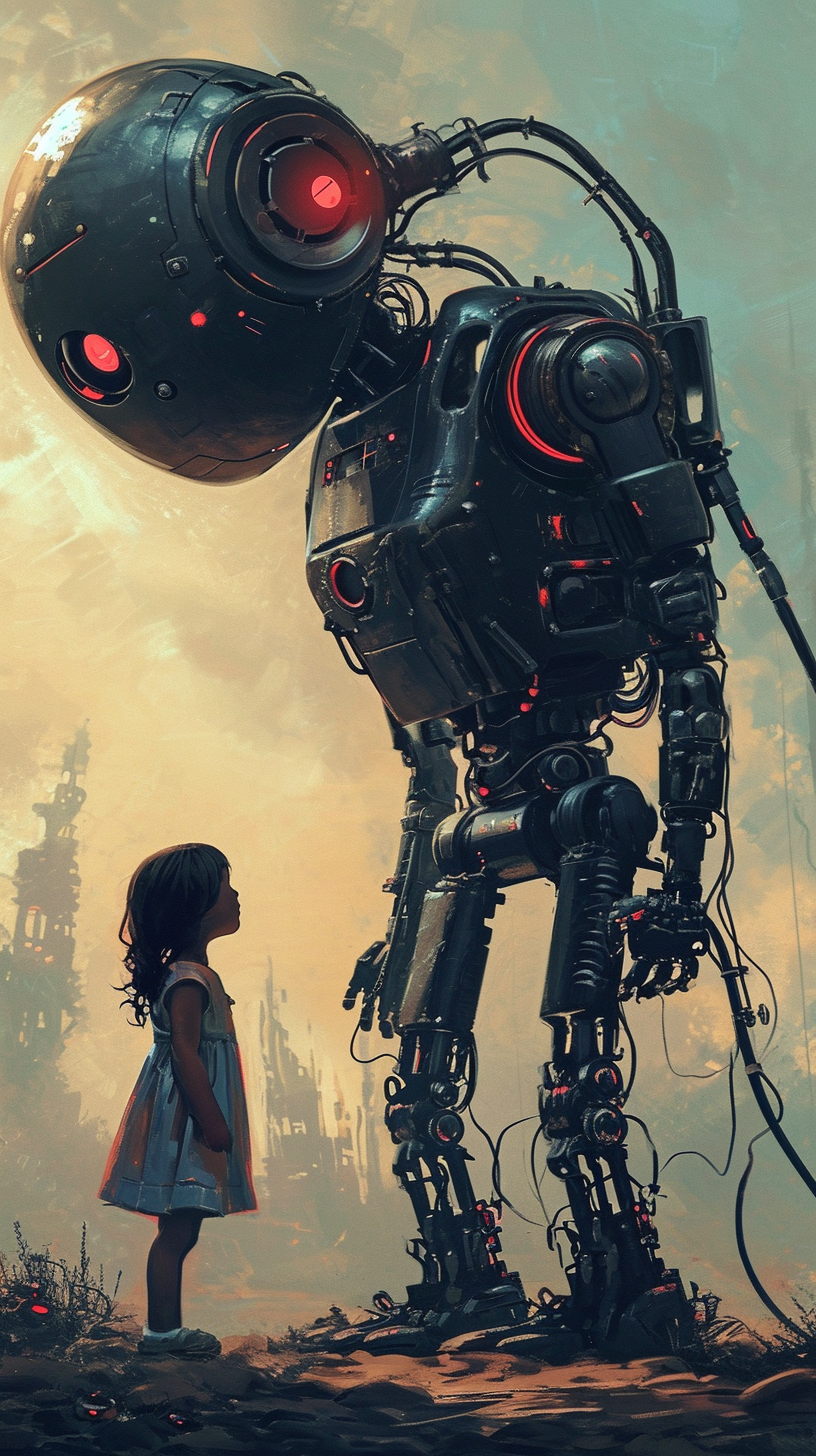 fattyduncan78793_734866_The_little_girl_and_her_robot_mother._7df98821-45af-406a.png