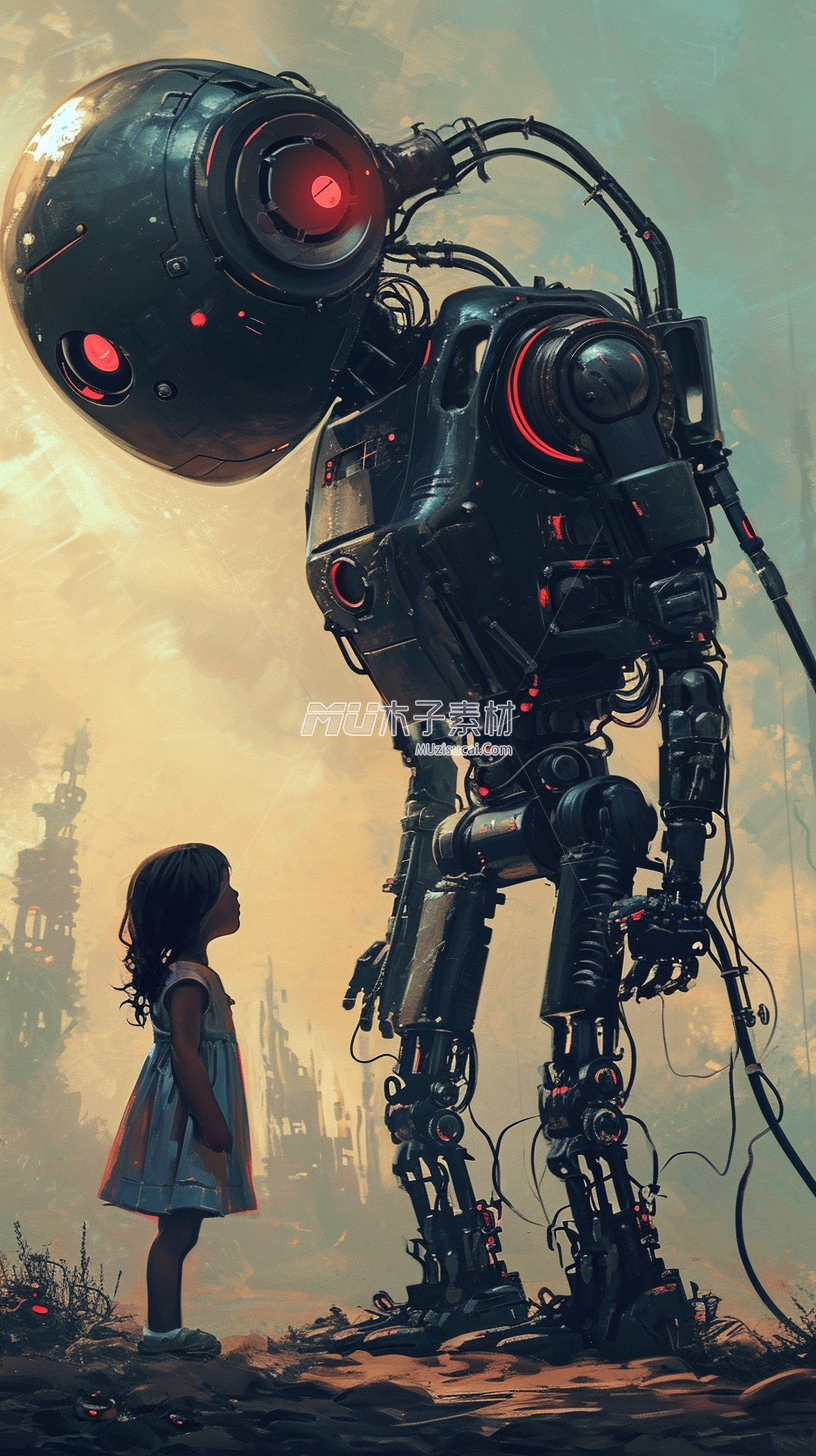 fattyduncan78793_734866_The_little_girl_and_her_robot_mother._7df98821-45af-406a.png